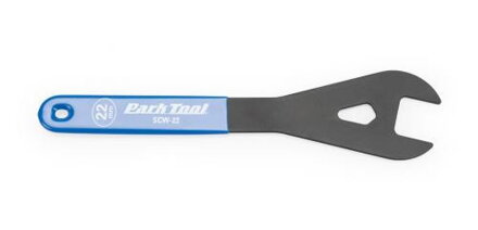 Park Tool kľúč kónusový 22 mm PT-SCW-22-