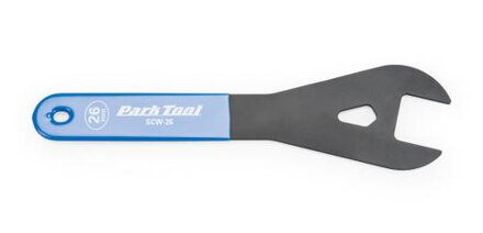 Park Tool kľúč kónusový 26 mm PT-SCW-26-