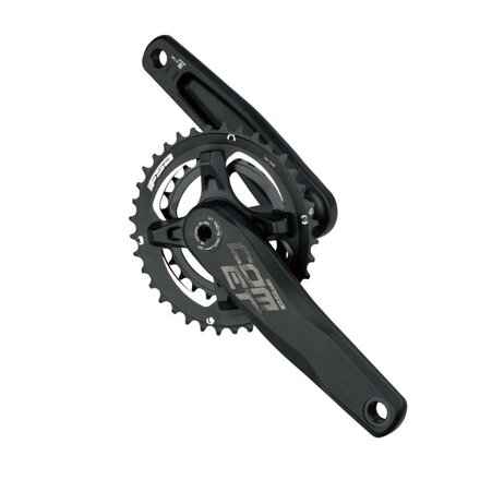 FSA kľuky MTB COMET Modular M/EXO 36x26z