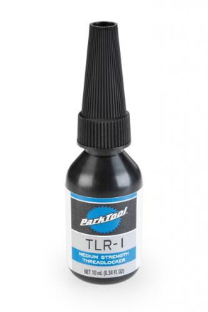 Park Tool istič skrutiek TLR-1 - PT-TLR-1