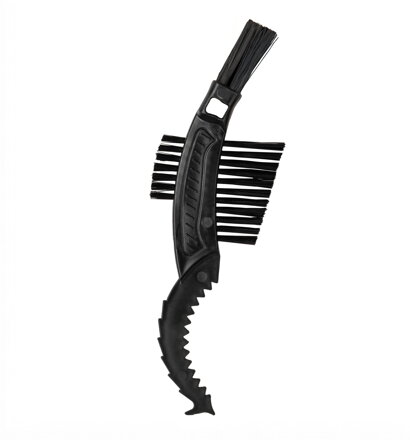 Force kefa čistiaca CLEAN 2.0 na kazety