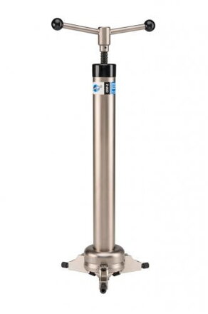 Park Tool sťahovák dolného kónusu PT-CRP-2-