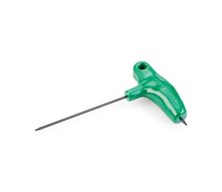 Park Tool kľúč Torx T6 PT-PH-T6-