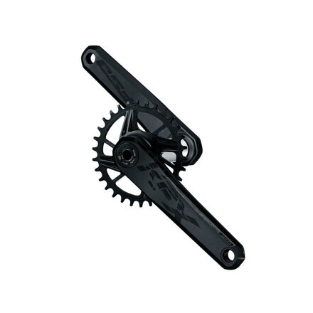 FSA kľuky MTB KFX Mod BB392 DM 1x 32z - SH12