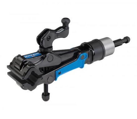 Park Tool Upínač MICRO-ADJUST na montážny stojan Parktool PT-100-3D