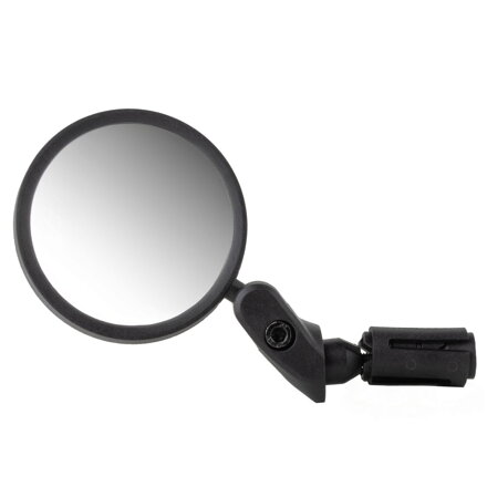 Force spätné zrkadlo SPY, do riadidiel, obojstranné