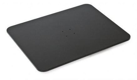 Park Tool platňa stojana dvojitého PT-135CZ-