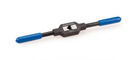 Park ToolvVratidlo na závitníky PT-TH-1-