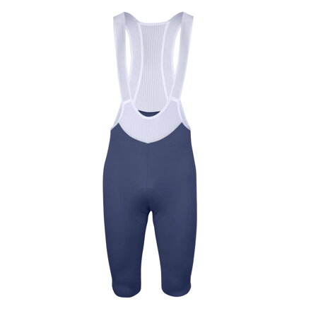 Force kraťase MONO s trakmi a vložkou, modré