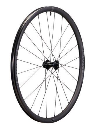 Novatec   Novatec carbon Gravel wheels G24 OE, tubeless ready, 12x100/12x142mm, Shimano HG