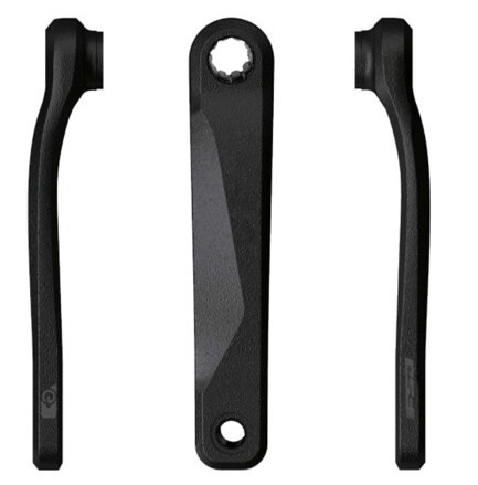 FSA kľuky E-BIKE CK-220/IS armset