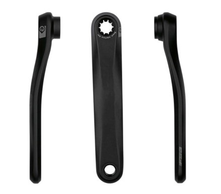 FSA kľuky E-BIKE CK-602 armset GEN3 , bez skrutiek