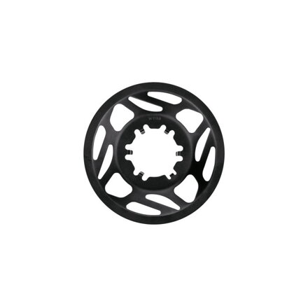 FSA CR E-BIKE chránič reťaze OD85 W1133 pre 15z , steel