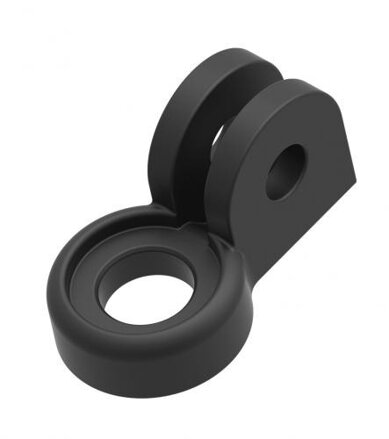 LEZYNE ADAPTÉR GO-PRO PRE SVETLÁ na Go-Pro držiak