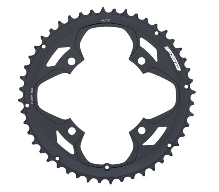 FSA prevodník ROAD VERO PRO 110x48T N11 WA682