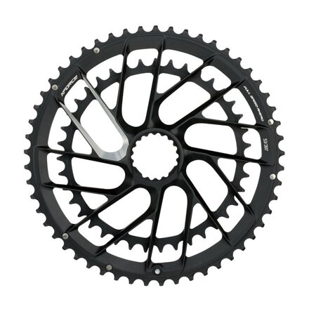 FSA prevodník ROAD K-FORCE Team Edition DM - 12s