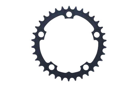 FSA prevodník ROAD PRO 5h 110x34T N11 WB291