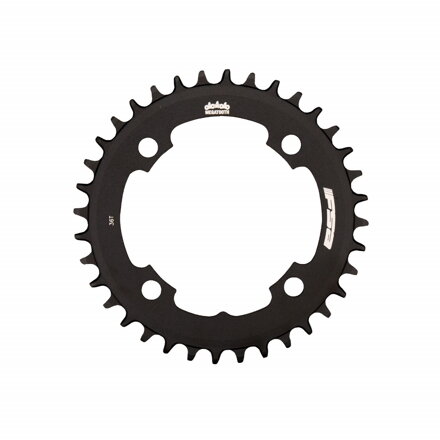 FSA prevodník E-BIKE steel 1x 104x34T MT-SH12 WB494