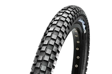 Maxxis plášť HOLY ROLLER 20", drôt