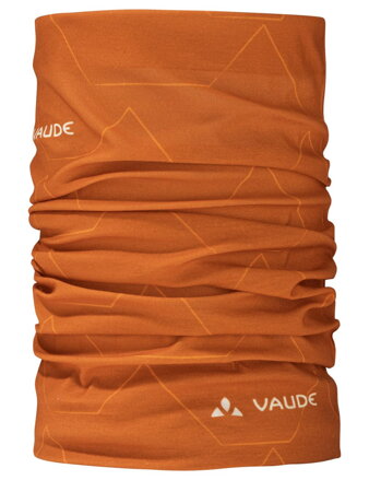 Vaude nákrčník Multitube 24, unisex