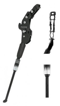 FORCE stojan MANTA 26-29"