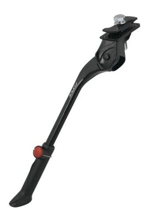 FORCE stojan KID 16-20" pod rám