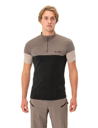 Vaude all-mountain dres, Altissimo II, coconut, pánske