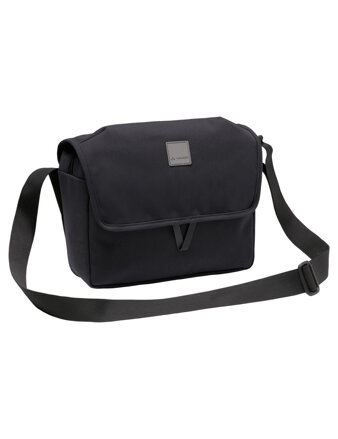 Vaude taška cez rameno Coreway 6, black
