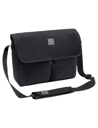 Vaude taška cez rameno Coreway 13, black
