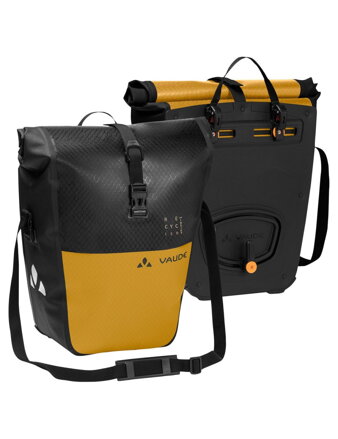 Vaude tašky na nosič Aqua Back Color (rec.)