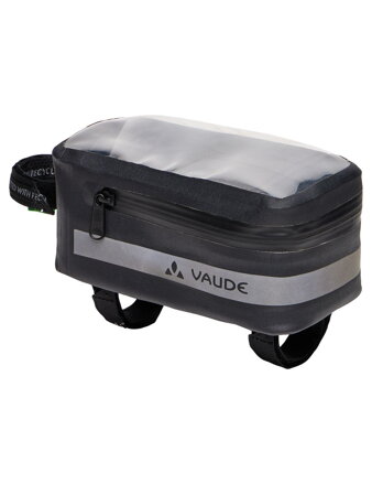 Vaude nepremokavá brašna Phone Bag Proof, čierna