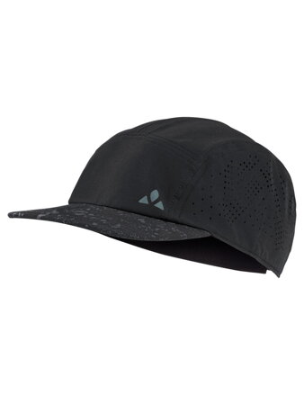 Vaude šiltovka 5-panel Scopi, unisex