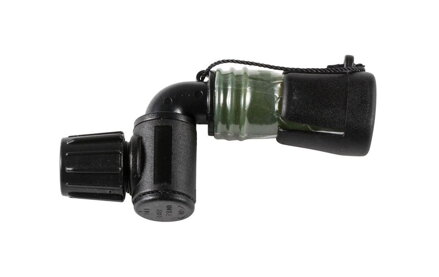 Leatt náustok do hydrovaku Handsfree kit