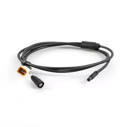 BULLS Kabel pre Displej FIT PINION