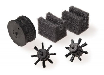 Park Tool kartáče do práčky CM-5 - PT-RBS-5-
