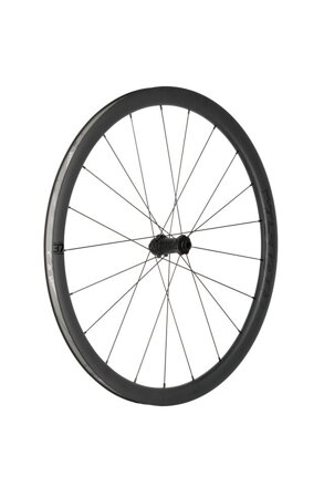 VISION kolesá METRON37 SL DB-CL CH-TL