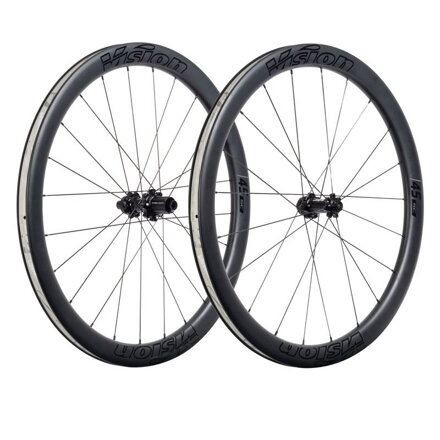 VISION kolesá SC45 DB-CL CH-TL