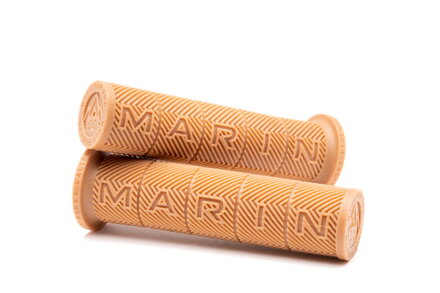 MARIN Madlá COUNTY