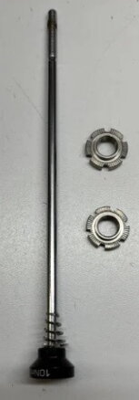 MARIN Oska 141X9QR TO 148X12