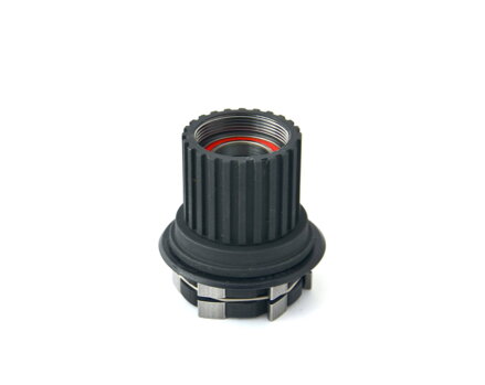 FSA orech E-MTB 148 MS Steel 12S - U2184 EL400