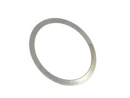 VISION podložka 0.5mm zadného náboja U2081/U5098 MW021