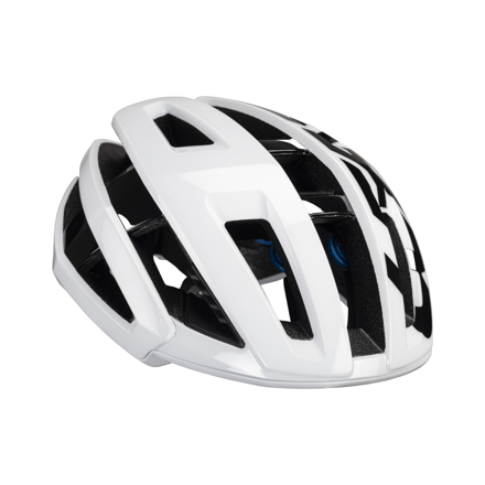 Leatt cyklistická prilba MTB Endurance 4.0 V24, white