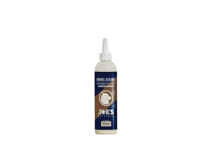 JOE´S NO FLATS bezdušový tmel Gravel Sealant