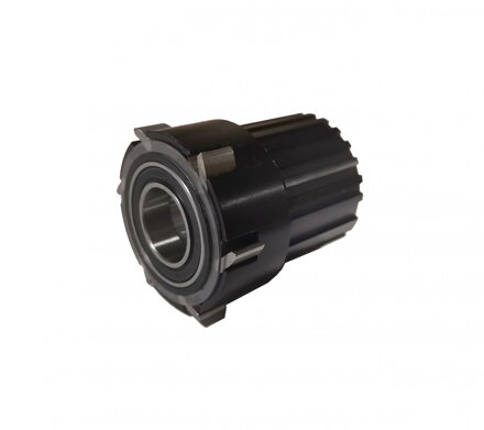 Extend orech MicroSpline 12sp. duralový pre náboj DH953TRM