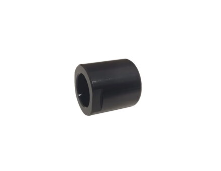 Pravá prachovka pre náboj DH-E391TR - Shimano verzia