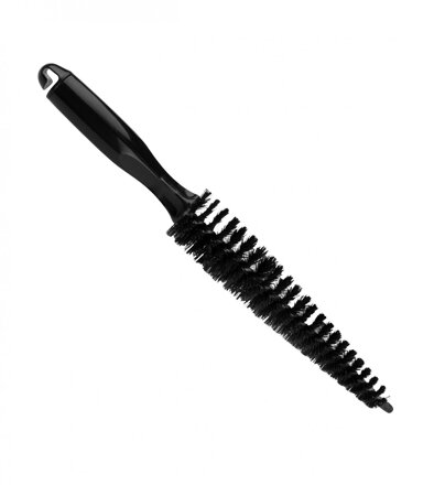 FORCE kartáč čistiaci, dlhý, drsný