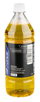 FORCE čistič PRO k doplneniu - 1 liter