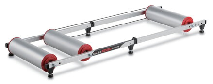 MINOURA LiveRoll R500 tréninkové, hliníkové