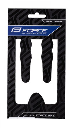 FORCE karta BMX MADLA baliaca 11,8 x 19,3 cm