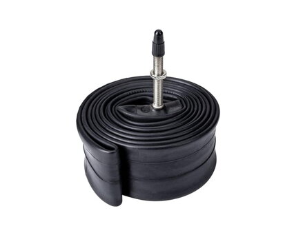 Extend duša 29x2,125 FV40 (OEM)